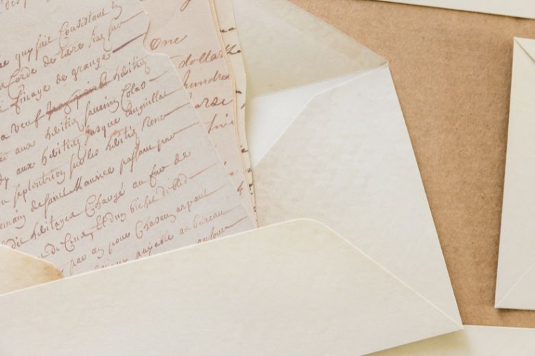 ASDの優しさをどうすれば伝えられるか？