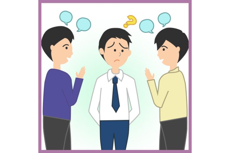 対人関係における独特の困難さに直面することが多く、長く安定して働き続けるためには、周囲の理解と本人の工夫が必要です。