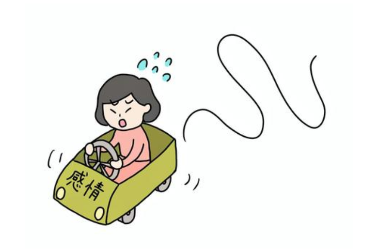 ここで重要なのは、「建設的に考える」ことと「反芻思考」との違いを理解することです。前者は問題解決のための思考であり、考えることで物事が前進し、ストレスの軽減や気分の改善にもつながります。一方、後者は同じことを何度も繰り返し考えるだけで、解決には至らず、むしろ不安や落ち込みが強まる傾向があります。