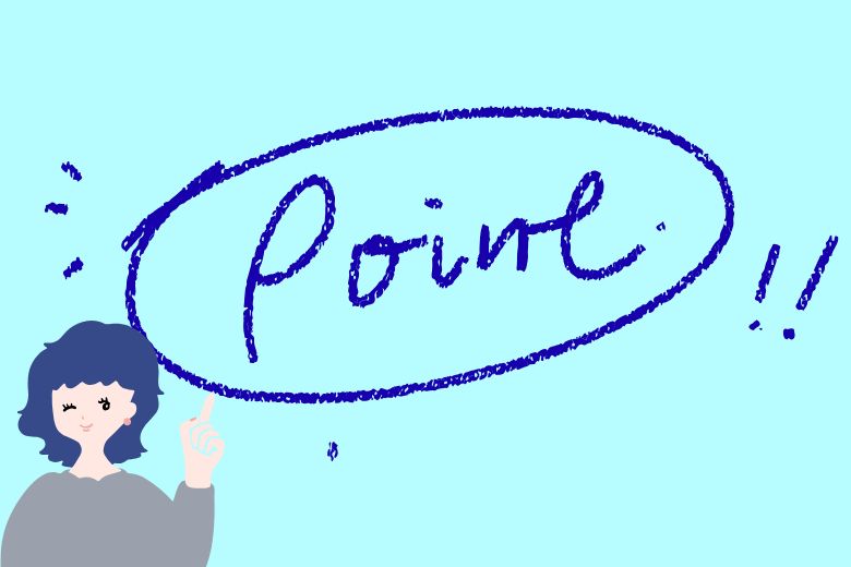 副作用と思ったらどうすればいい？　3つのポイント