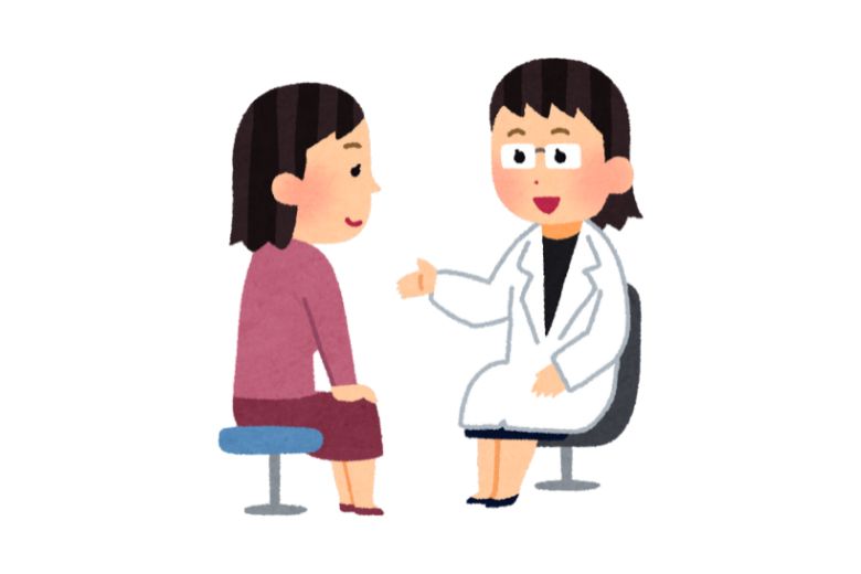 うつ病と適応障害の治療方針