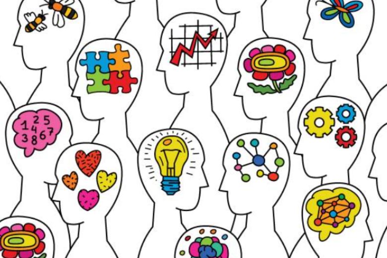 ASDの方のコミュニケーションスタイルには主に以下の4タイプがあるとされています。