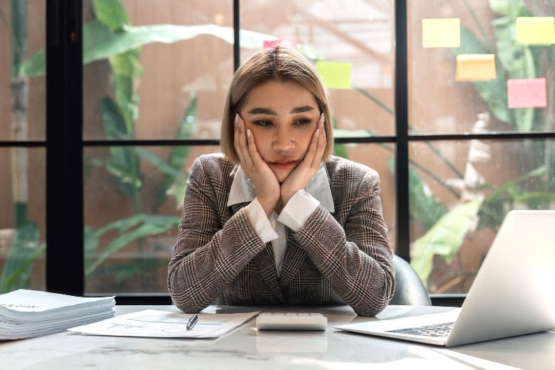 発達障害とは何か？