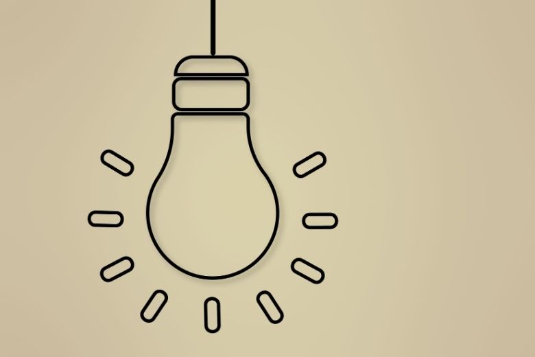 ギフテッドとは何か？