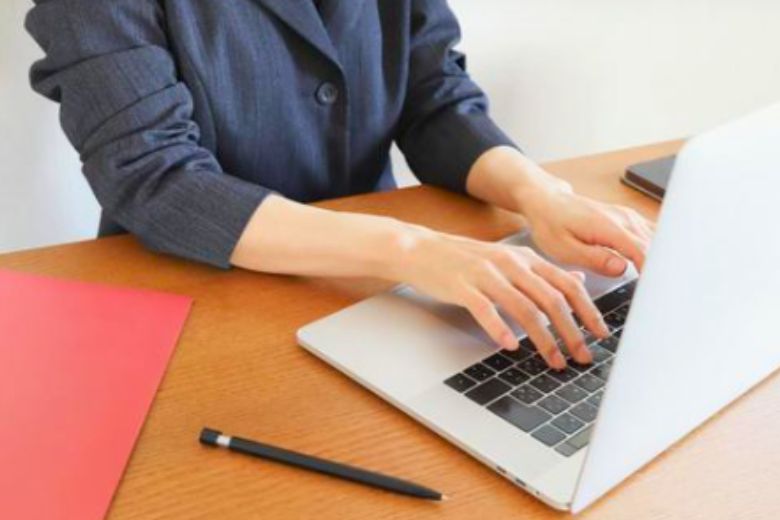 配慮事項が明確になっている