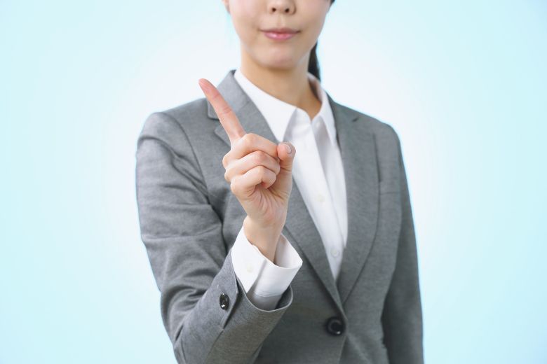 障害種別によるラベリングの問題