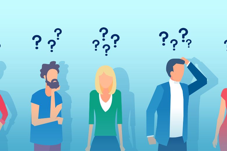 適応障害とはどんな病気？