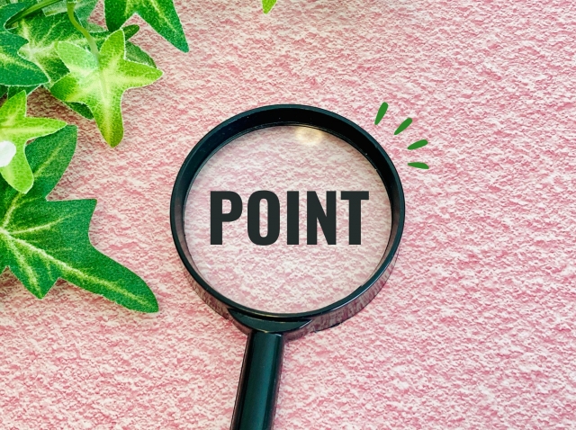 周囲に求めたい「怒りを避けるための配慮」