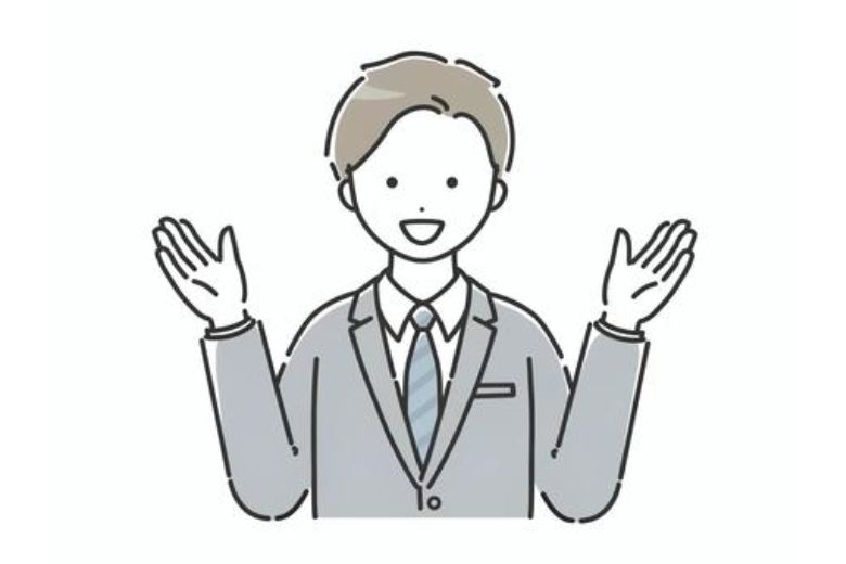 本記事では、発達障害のある方が傷つきやすい理由を丁寧に解説し、注意や叱責を受けた際に心を守るための対処法についてご紹介します。