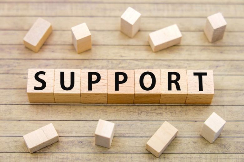 就労移行支援の役割と注意点