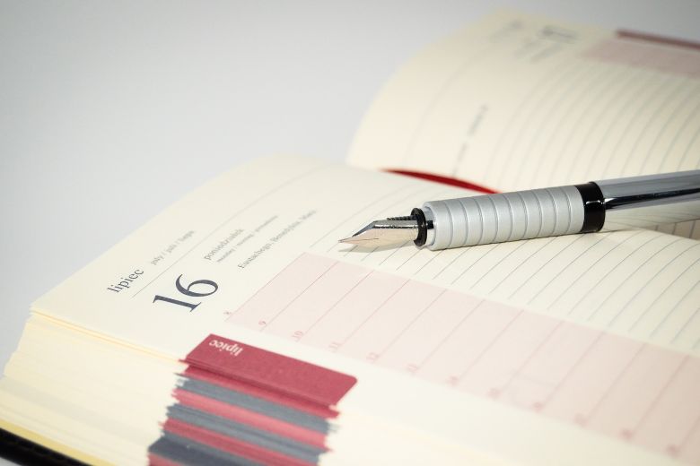 快適に休日を過ごすための4つの工夫