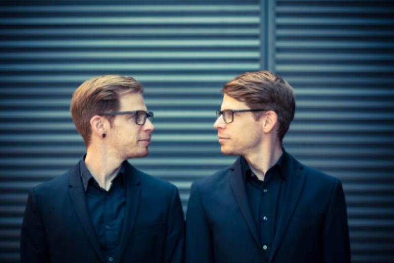 練習とモデリング