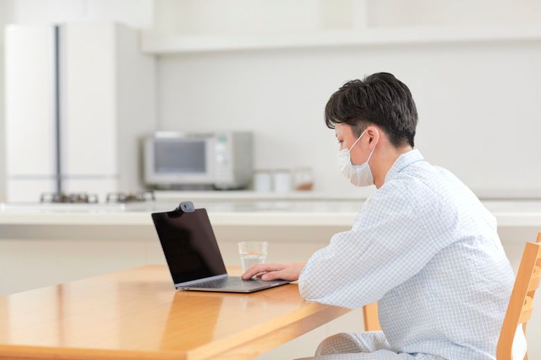 うつ病の人に向いている仕事・働き方3選