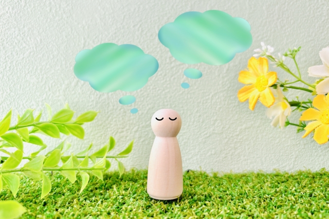 HSPが実践したいストレスマネジメント