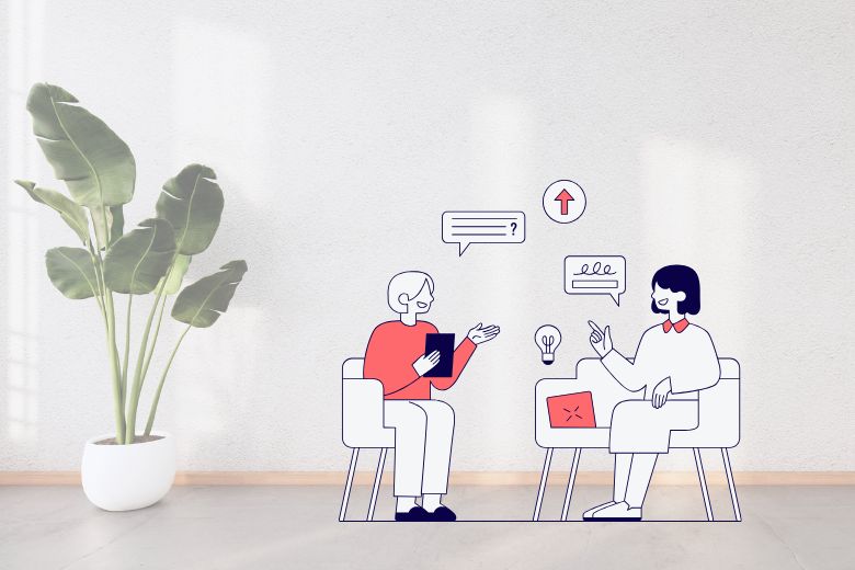 相手を変えるためにできる3つの工夫