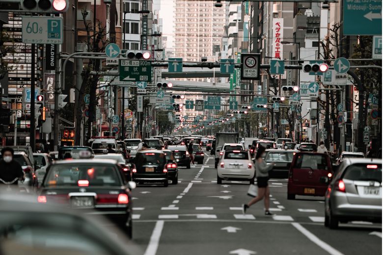 心地よく過ごすための対策