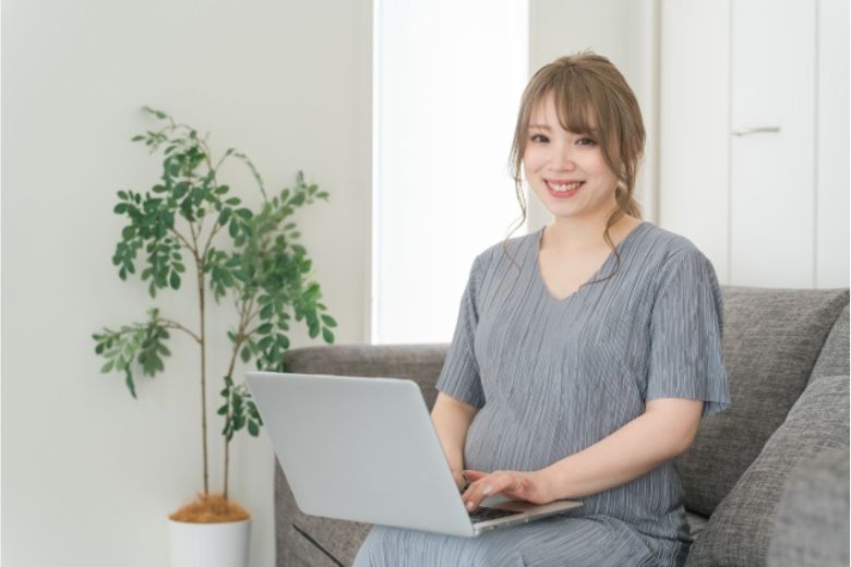 「明るく見えるうつ病」＝微笑みうつ病とは？