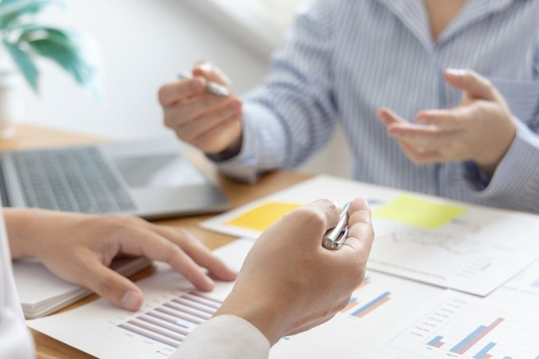 発達障害のある方と職場でうまく付き合っていくための「正しい対応」