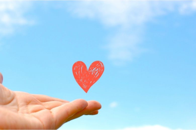 話し方の変化に気づいたときにできる対応