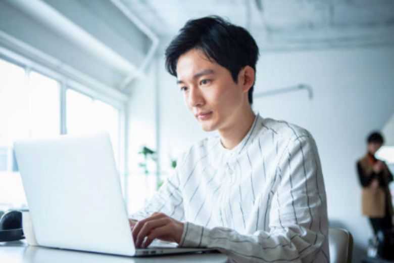 ASDの特性を理解し、支援の形を考える