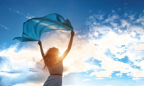 まとめ：あなたの特性は、武器になる