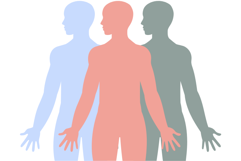 身体症状は“うつ病の顔”かもしれない