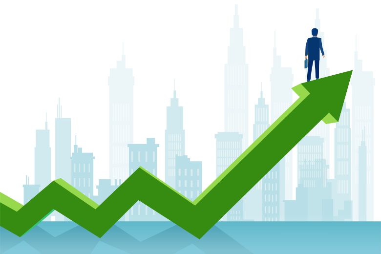 自己理解が進んだ先に