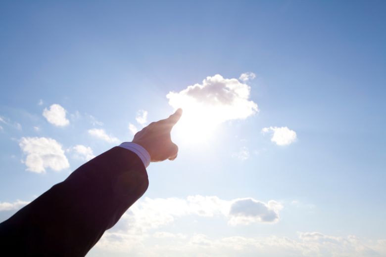 最後に：自分の回復ペースを大切に