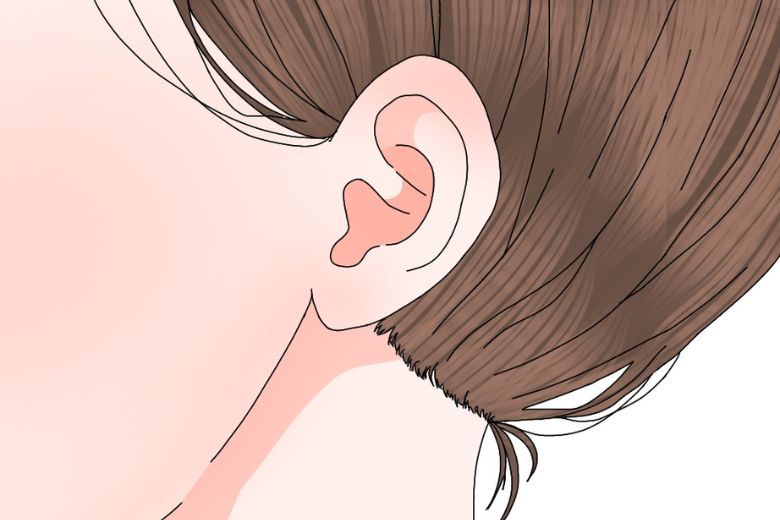 自己信頼と「聞く耳の選別」