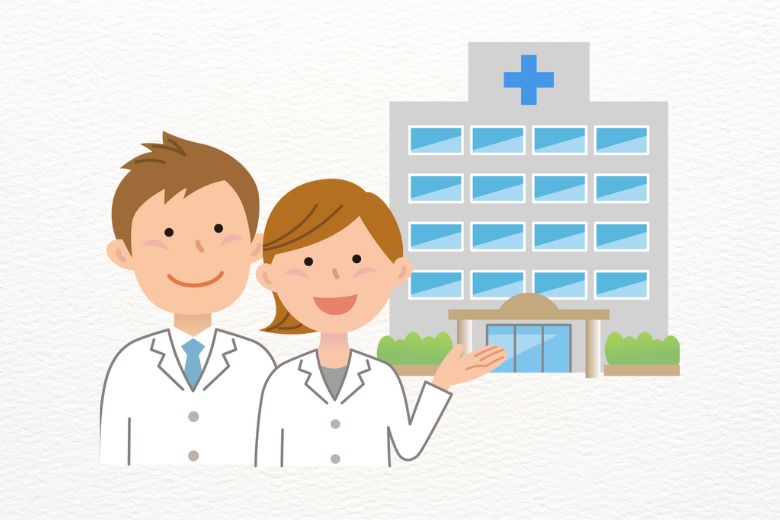 おわりに：自分に合った方法で無理なく前へ