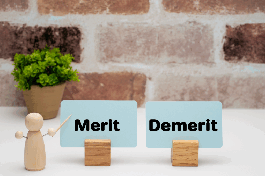 最後に：自分にとっての“最適解”を見つける