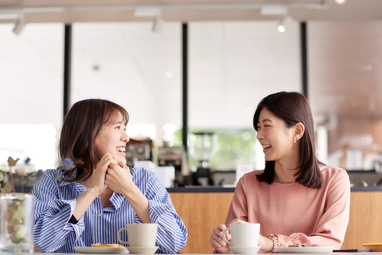 話し方によるトラブルとその改善方法