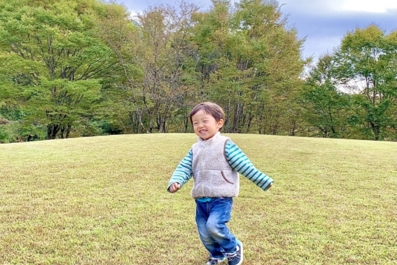 極端に不器用・運動が苦手