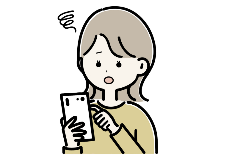 発達障害があっても運転免許は取れる？ 〜運転の可否、服薬との関係まで詳しく解説〜