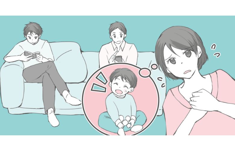 「空の巣症候群」とは、長年子育てをしてきた親が、子供の自立や独立によって子育ての役割から解放されたときに感じる、強い喪失感や虚無感を中心とする心理的な状態を指します。この名前の由来は、親鳥が巣立った雛を見送った後、空になった巣を見つめる姿からきており、人間社会でも、子供が巣立った後の親の心の状態を象徴する言葉として使われています。