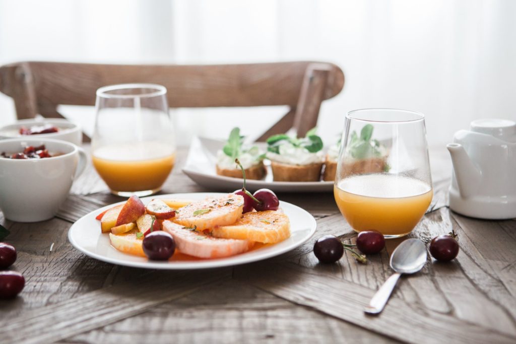 3. ルーティンの捉え方の違い