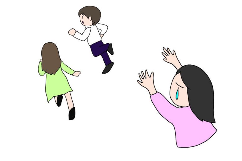 現代の日本社会では、子育てが一段落した後の人生について、あまり語られる機会が多くありません。しかし、実はそのタイミングで心身の不調を訴える方が少なくないのです。その代表的な例が「空の巣症候群（からのすしょうこうぐん）」と呼ばれる状態です。