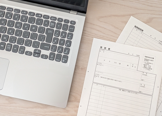 ◆ 復職にはどう備える？ 3つの方法