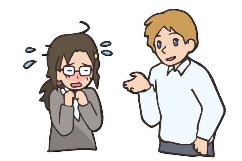 第4位：「人付き合いに関する助言がほしい」