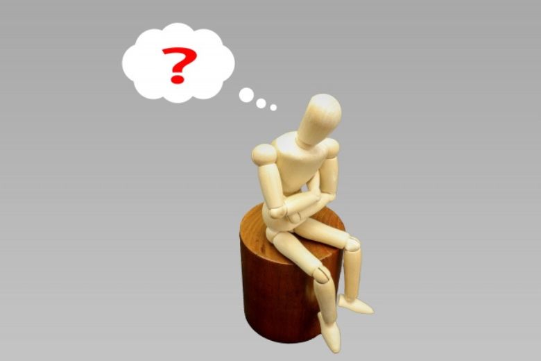 発達障害とは何か？