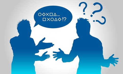 ADHDの話し方の特徴5つとは？―会話に表れる特性を理解する