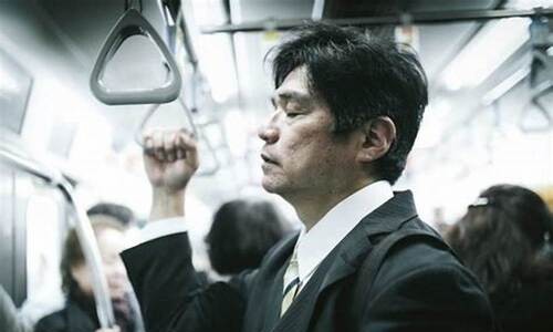 ADHDのしんどさ5つ