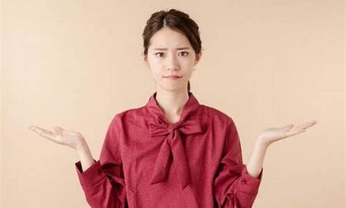 1．話の話題がそれる――注意が分散しやすい