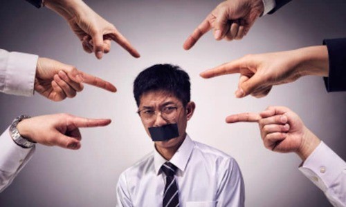 3．思ったことがすぐ口に出る――衝動性の影響