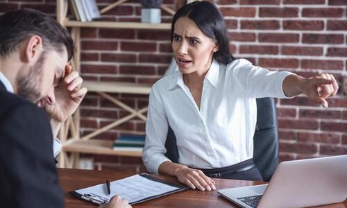 4．聞くことが苦手――会話のキャッチボールが難しい