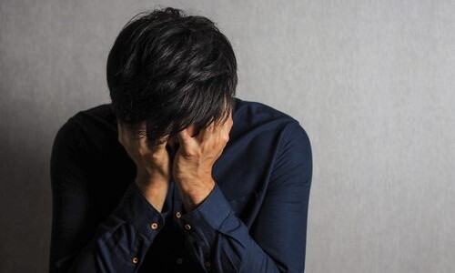 しんどさ４：自己肯定感の低下と二次障害のリスク