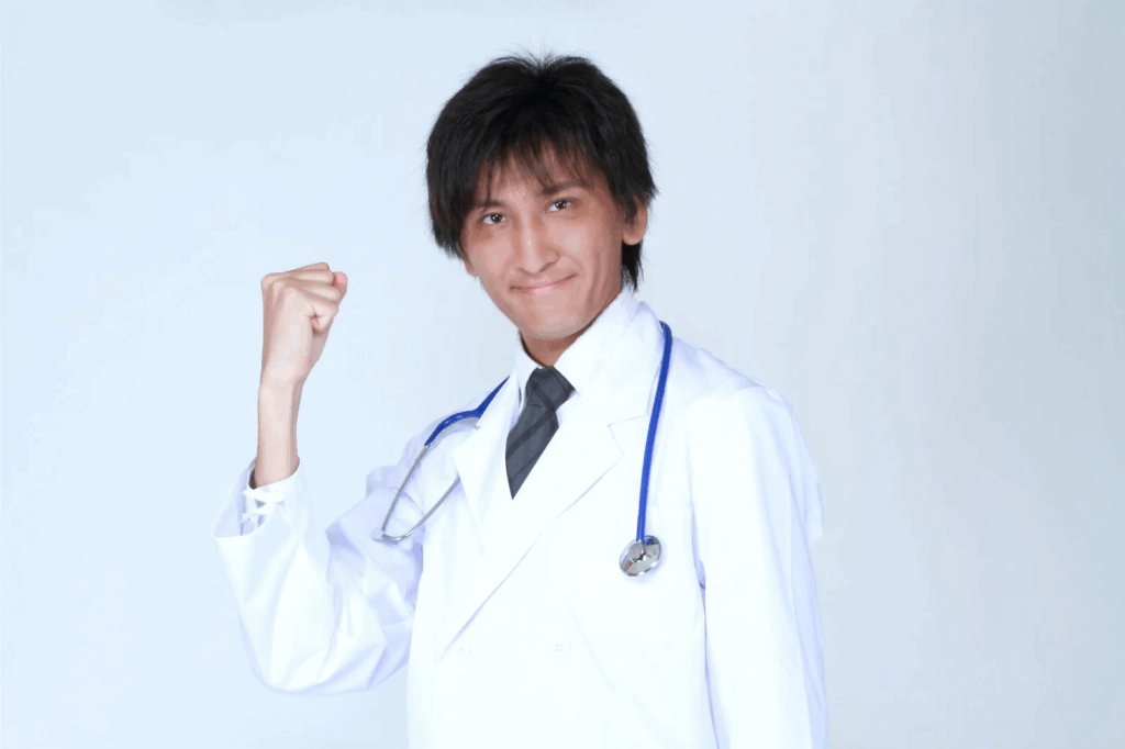 まとめ：職場での特徴から気づくADHD