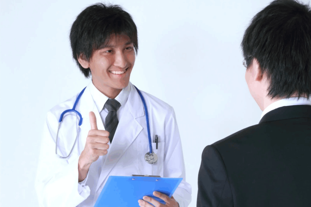 まとめ：早期発見が二次障害を防ぐ鍵