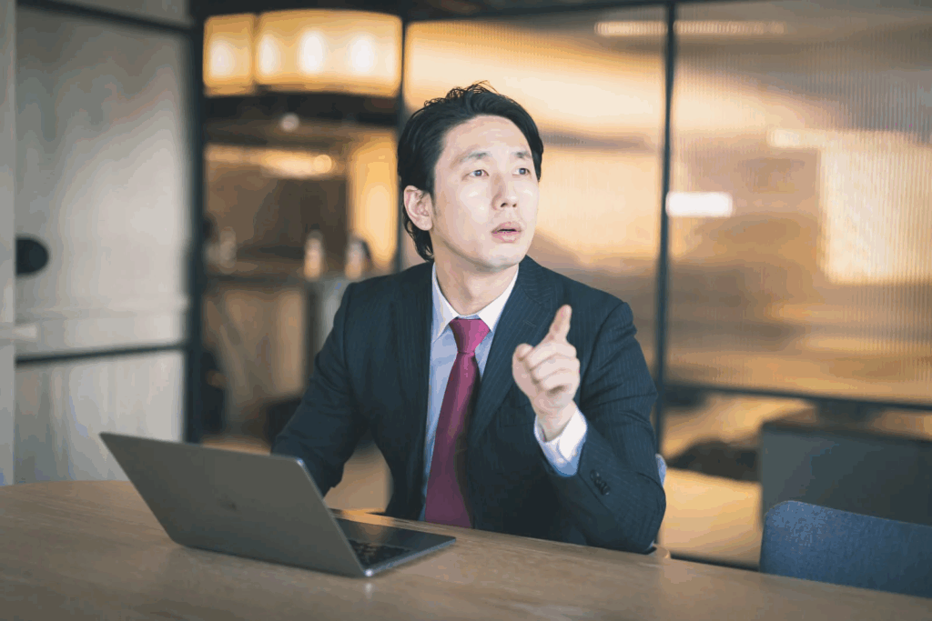 まとめ：苦手を「工夫」でカバーしよう