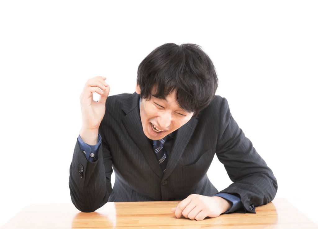 1. 曖昧な指示を文字通りに受け取ってしまう